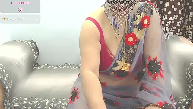 sheetaldave online show from 11, 1, 2025