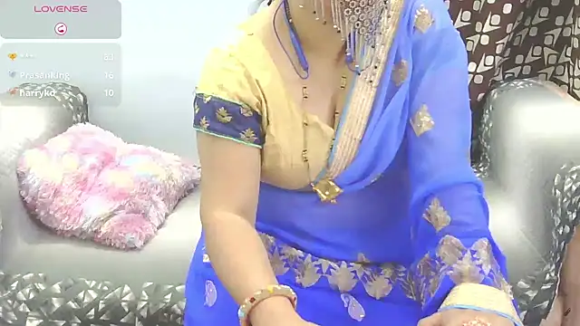 sheetaldave online show from 14, 1, 2025