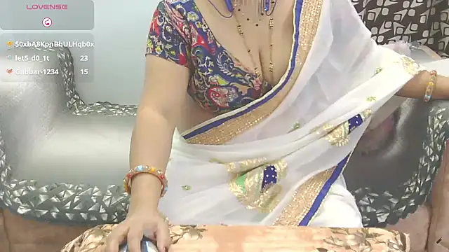 sheetaldave online show from 15, 1, 2025