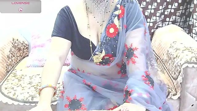 sheetaldave online show from 29, 1, 2025