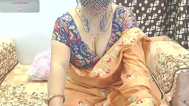 sheetaldave online show from 1, 2, 2025