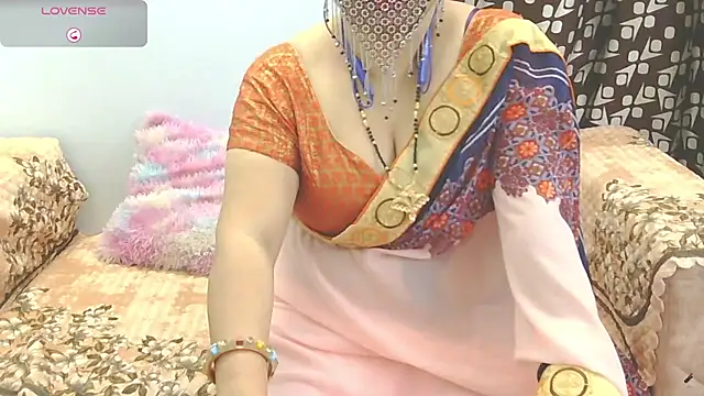 sheetaldave online show from 11, 2, 2025