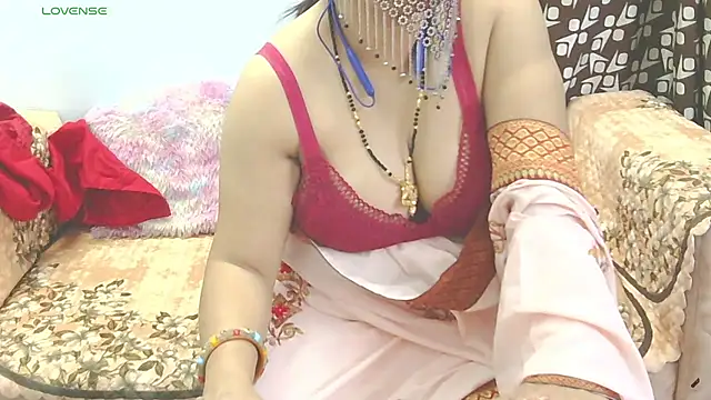 sheetaldave online show from 18, 2, 2025