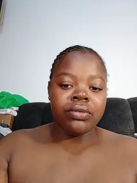 catehorny online show from 19, 1, 2026