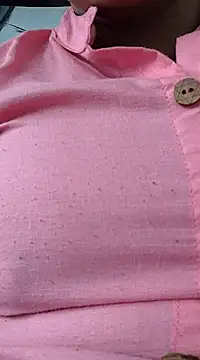 Snapshot of Aaradhya chatting on 25, 12, 2024 Aaradhya online show from 25, 12, 2024