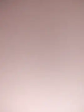 Snapshot of Aaradhya chatting on 1, 3, 2025 Aaradhya online show from 1, 3, 2025