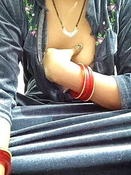 Aaradhya online show from 12, 1, 2026