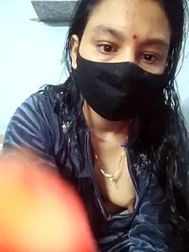 Aaradhya online show from 27, 2, 2026