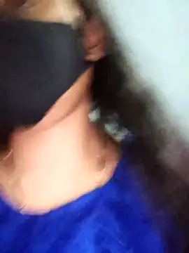 Aaradhya online show from 28, 2, 2026