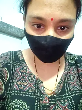 Aaradhya online show from 1, 3, 2026