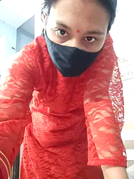 Aaradhya online show from 3, 3, 2026