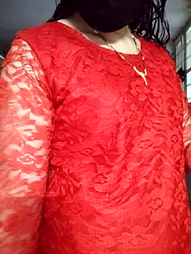 Aaradhya online show from 7, 3, 2026