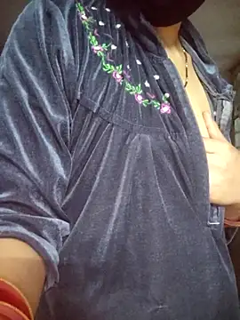 Aaradhya online show from 24, 3, 2026