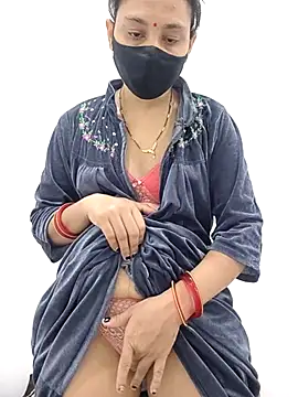 Aaradhya online show from 3, 4, 2026