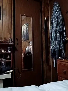 Danialanon online show from 22, 4, 2026