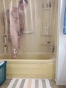 Danialanon online show from 24, 4, 2026