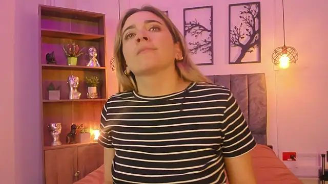 Andy and emma online show from 8, 12, 2024