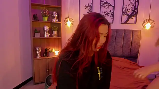 Andy and emma online show from 11, 12, 2024