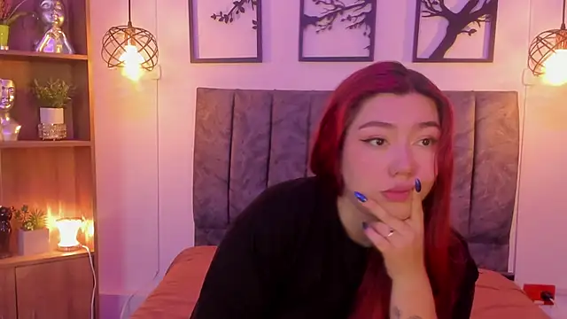 Andy and emma online show from 11, 12, 2024