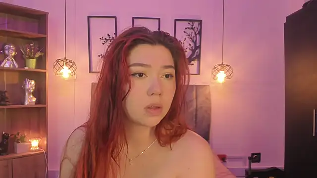 Andy and emma online show from 23, 12, 2024