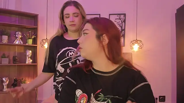 Andy and emma online show from 24, 12, 2024