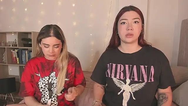 Andy and emma online show from 29, 12, 2024