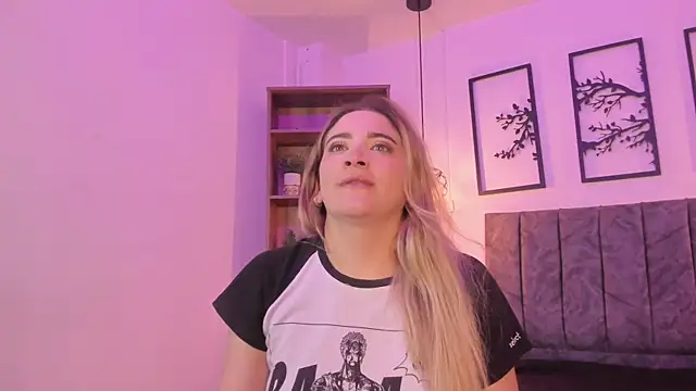 Andy and emma online show from 3, 1, 2025