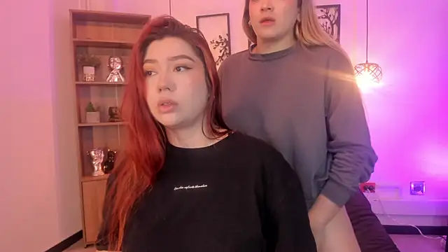 Andy and emma online show from 7, 1, 2025