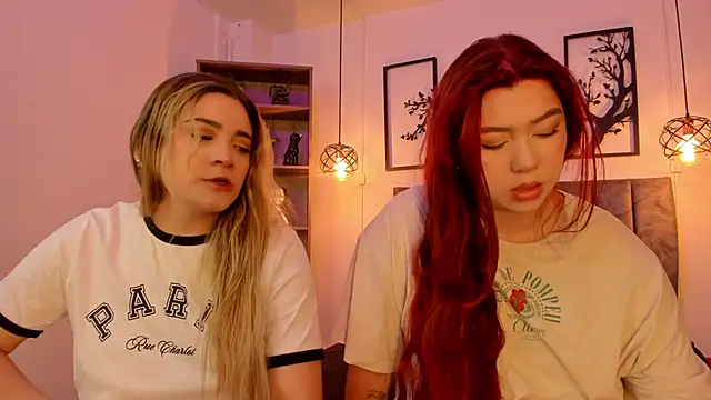 Andy and emma online show from 10, 1, 2025