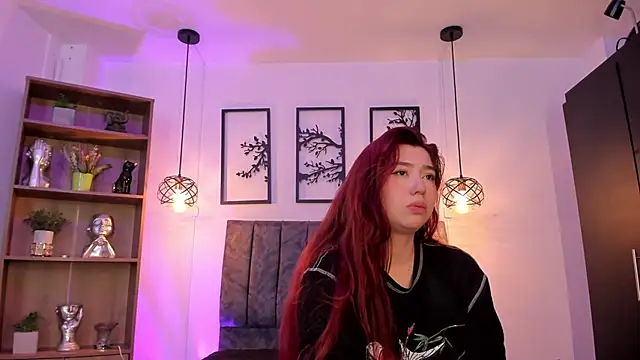 Andy and emma online show from 13, 1, 2025