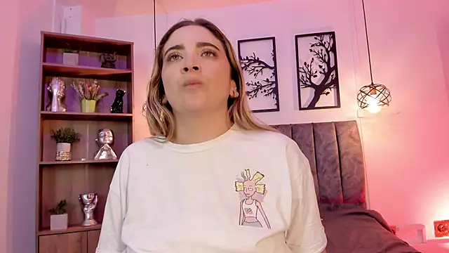 Andy and emma online show from 15, 1, 2025