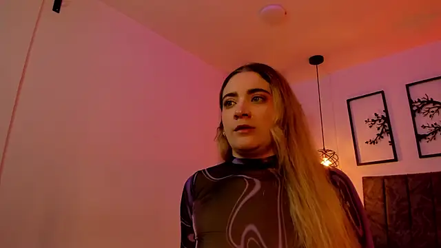 Andy and emma online show from 16, 1, 2025