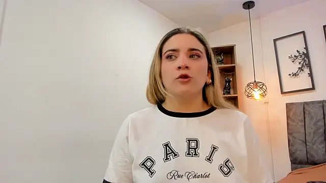 Andy and emma online show from 23, 1, 2025