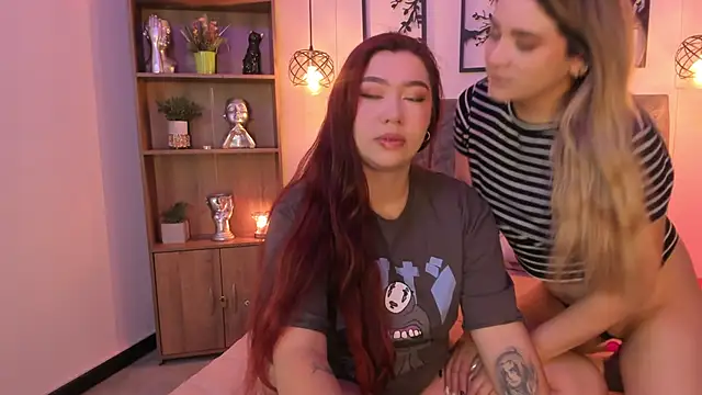 Andy and emma online show from 27, 1, 2025