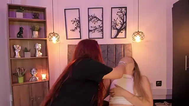 Andy and emma online show from 9, 2, 2025