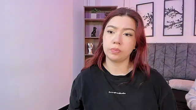 Andy and emma online show from 10, 2, 2025