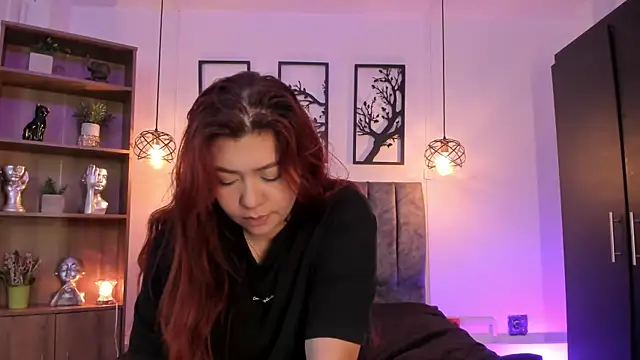 Andy and emma online show from 10, 2, 2025