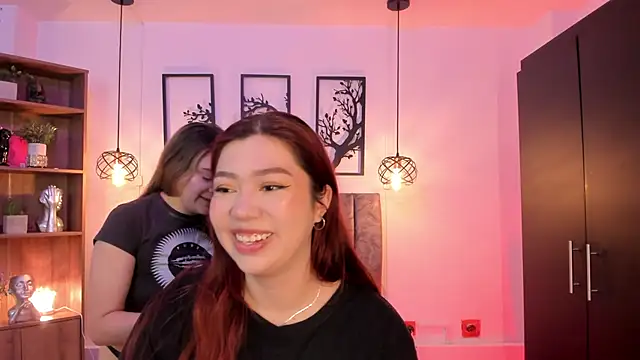 Andy and emma online show from 22, 2, 2025