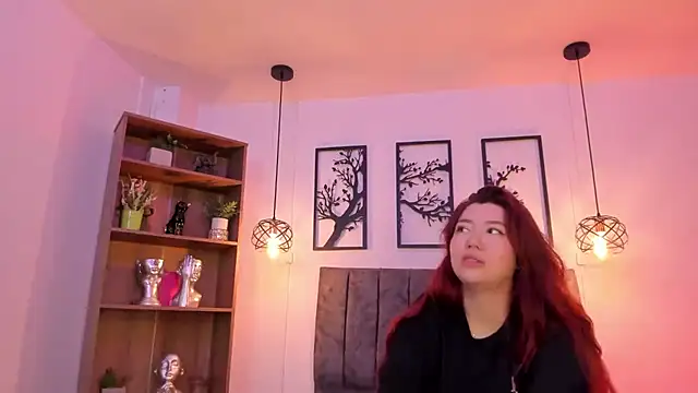 Andy and emma online show from 14, 3, 2025