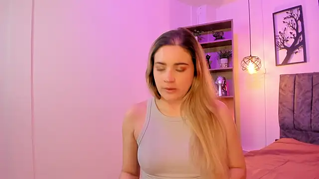 Andy and emma online show from 16, 3, 2025