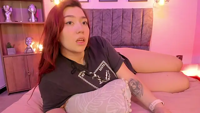 Andy and emma online show from 17, 3, 2025