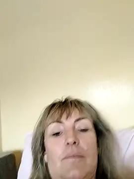 Tinuus online show from 14, 11, 2025