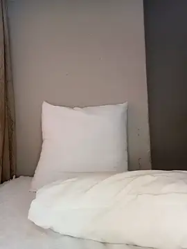 your dominance online show from 4, 3, 2026