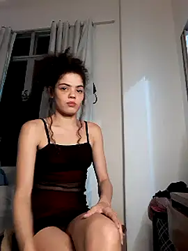 izumikarol online show from 9, 2, 2025