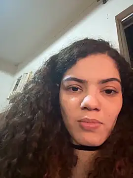 izumikarol online show from 17, 11, 2025