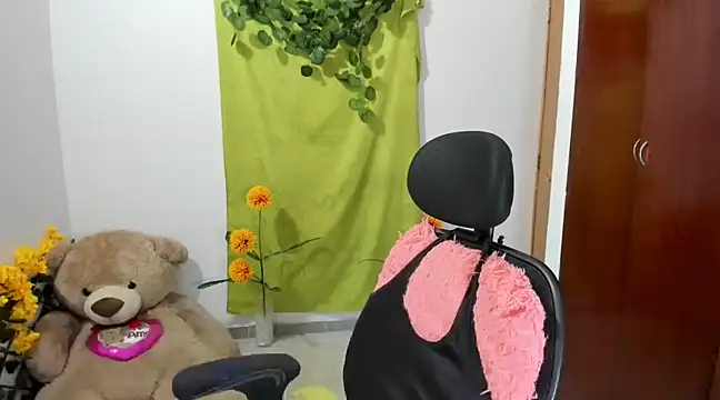 corzoethan online show from 25, 2, 2025