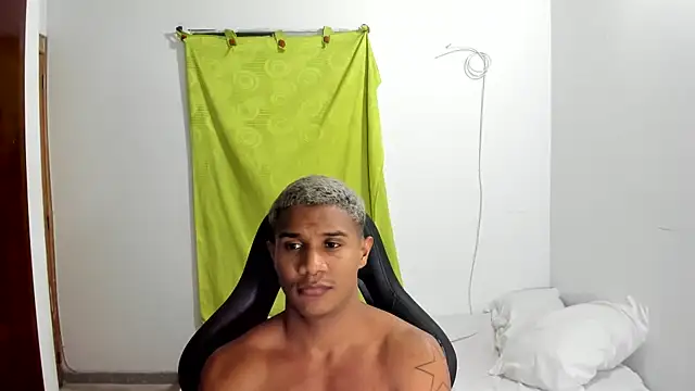 corzoethan online show from 28, 5, 2026