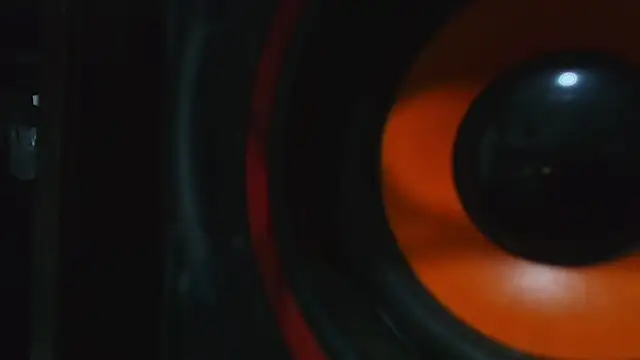 MariianaGomez online show from 14, 1, 2026