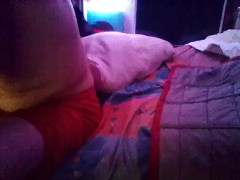 Bigheadxxx1 online show from 12, 4, 2026