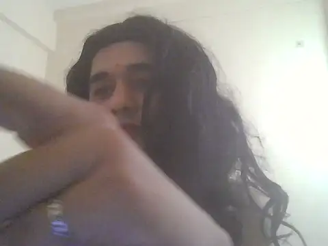 sexyindianbitchlilly online show from 8, 5, 2026